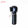 /msite/products/detail/productid/63594606/id/1523959.html