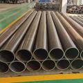 Ống chính xác được vẽ bằng thép carbon