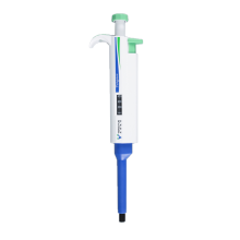 Saluran Tunggal Pipette Dispenser