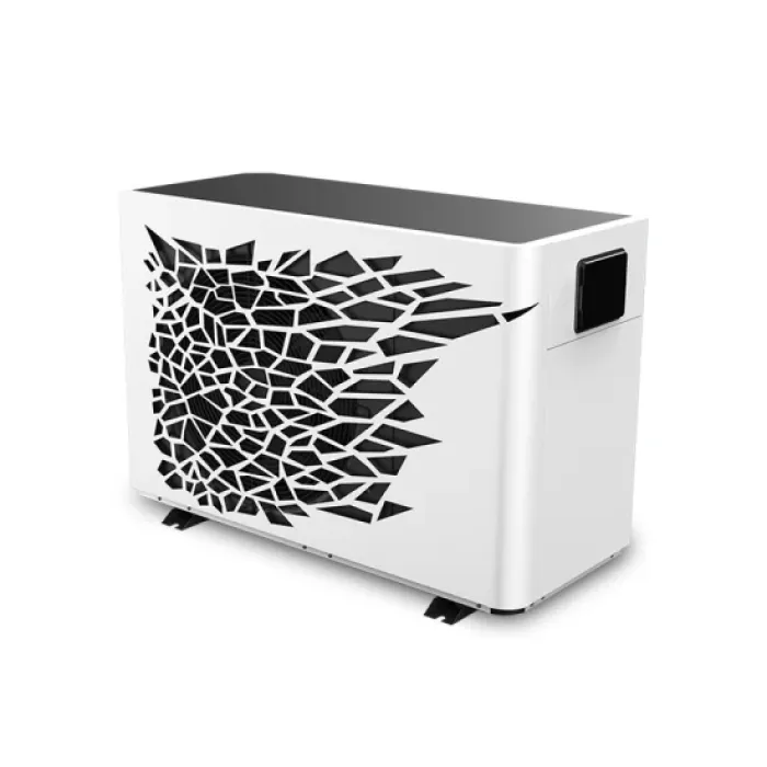 7KW R290 Swimming Pool Heat Pump