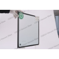 Vacuum Laminated Glass For Car