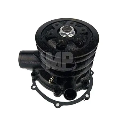 685155C91 Water Pump Fits International D360 DT466 DTA466 Engines