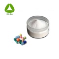 Materia prima Itraconazol Powder CAS NO 84625-61-6