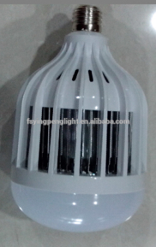 hot sales, 20W, 30W 50W, SMD 5730 high power LED bulb, HID replacement