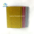 1k 3k 6k 12k carbon fiber panel sheet