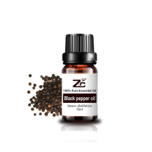 organic black pepper oil black pepper essential oil