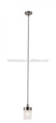 Chinese lantern pendant lighting chinese lantern pendant lighting modern pendant lighting glass droplight for restaurant