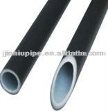 Pure LG XL1800 Raw Material PEX-a heating Standard tubes/pipes 16/20/25/32mm