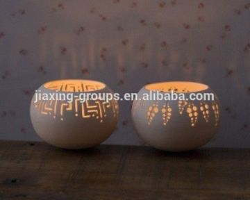 ccustom various shape cheap candle holders,available in various color,Oem orders are welcome