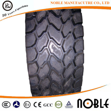 wholesale distributors agricultural tires 14.00R24 tire dealers