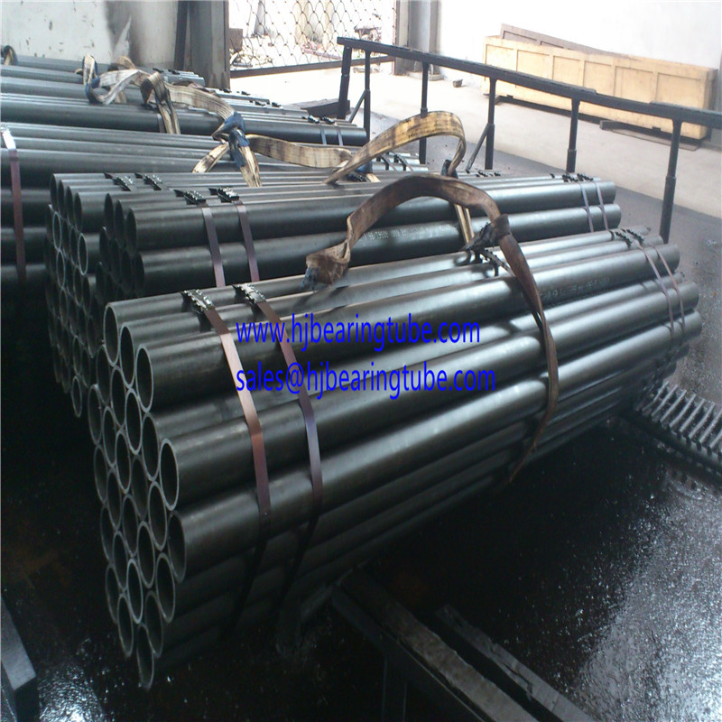 HQ88.9x77.8mm rock drilling rods