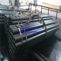 /msite/products/detail/productid/58056782/id/679478.html