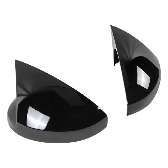 Best Price ABS Plastic Rearview Mirror Housing for Honda Civic 2022 - No Turn Signal