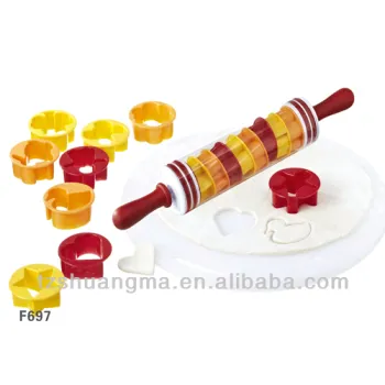 ROLLING PIN
