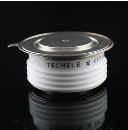 TECHELE Thyristor for electronics