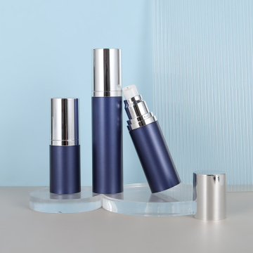 Best Airless Cosmetic Bottles for Skincare