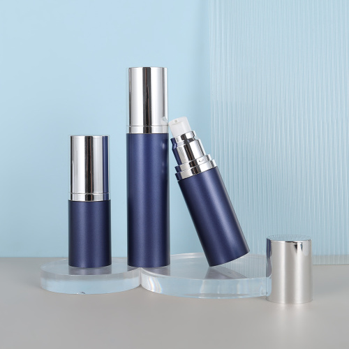 Best Airless Cosmetic Bottles for Skincare