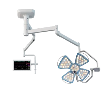 CreLed 3400 Spring Arm For Operating Light