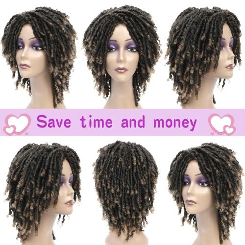 Hair unprocessed good quality natural raw wholesale weave and wigs