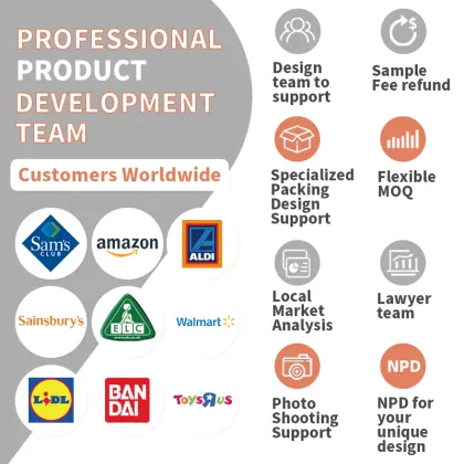 Wholesale Custom Handmade Crib Cot Nursery Baby Mobiles with Stuffed Rainbow Cloud Felt Hanging Decor and Bells for Baby Girls