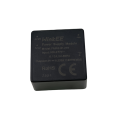 Convertidor de potencia AC-DC de tamaño pequeño de 3 vatios