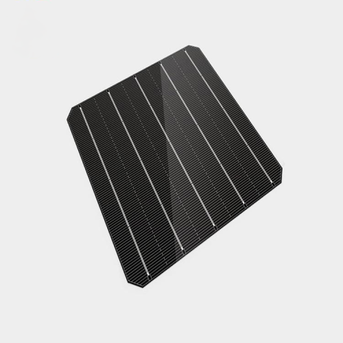 Sales promotion monocrystalline solar panel 550w 700w