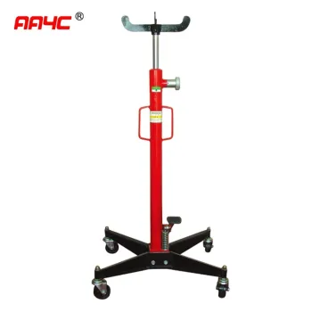 AA4C Series Hydraulic Transmission Jack