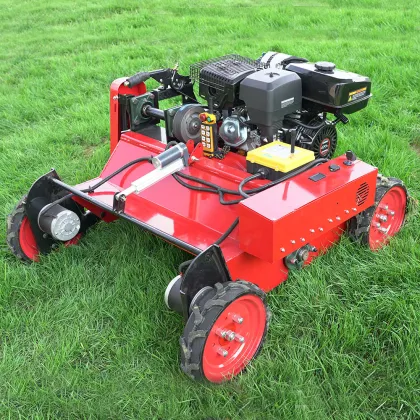 Customized Lawn Mower for Dealers - Find Cheap Lawn Mowers