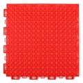 /msite/products/detail/productid/66681231/id/1574101.html