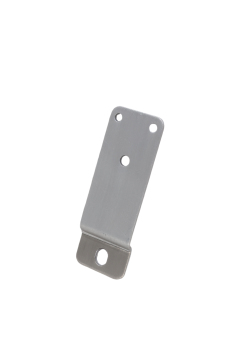 ESS Container Main DC Busbar