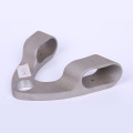 Medical Strecther Fitting Parts Rapid Prototyping Lathe Machine Turning Mould Fabrication Service Accessories Precision Medical Spare Parts Factory