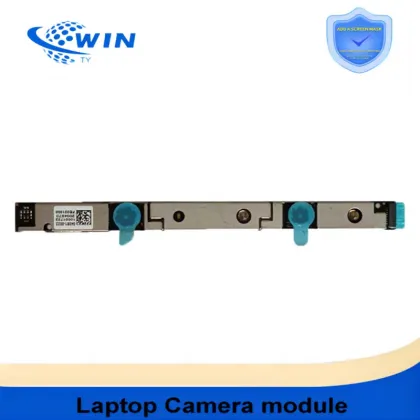 Brand New ODM OEM 720p Computer Camera Module for Toshiba