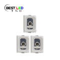 880nm infrared Doutseses tare da 2016 SMD LED