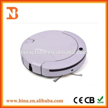Best Cyclonic Innovative Helpful Vacuum Cleaner