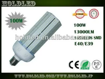 New structure light led 100w warehouse light CE RoHS