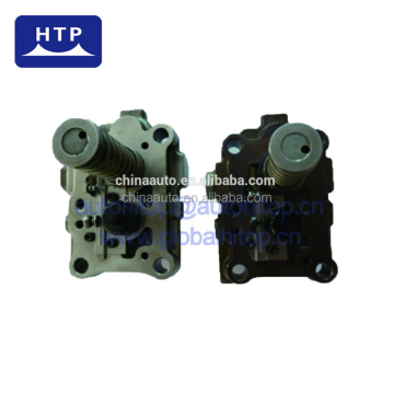 Yanmar X.5 4TNV98 4TNV98L Engine Parts: Injectors, Rotors, and Heads