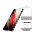 Hydrogel TPU Screen Protector For Samsung Galaxy S22