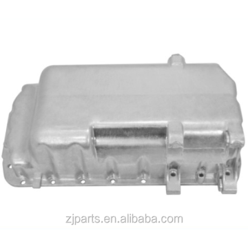 Cárter de Aceite para PEUGEOT CITROEN FIAT Cárter de Aceite