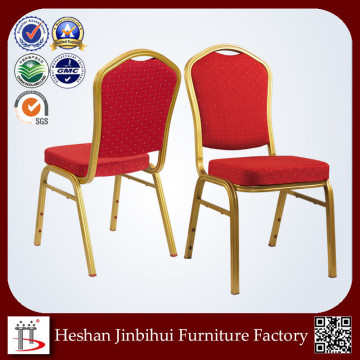 hotel furniture newest modern selling used wedding chairs