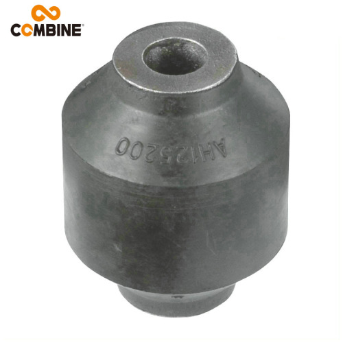 647429.0 CLAAS Chaffer Drive Shaker Bushing 25.2 x 50 x 51.5mm Silent Blocks Arm Rubber