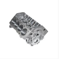 High quality Cheap engine block castings