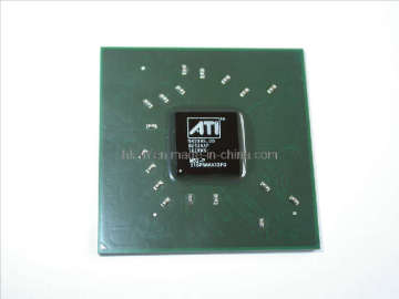 216PNAKA13FG Chipset
