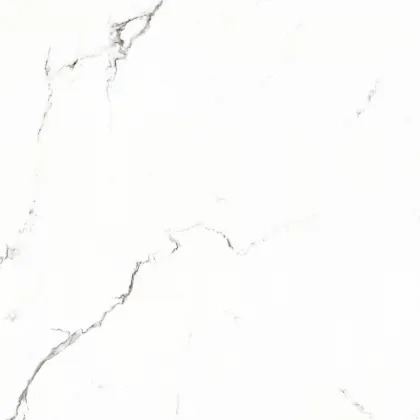 Carrara white 60*60 cm porcelain glaze tiles
