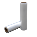 Pre-stretch Roll Pre-stretch Film Wrap Film