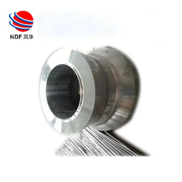 Special Factory Sale Kovar Alloy 4j29