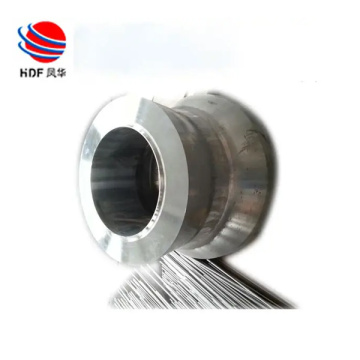 KOVAR 4J29 NICKEL ALLOY