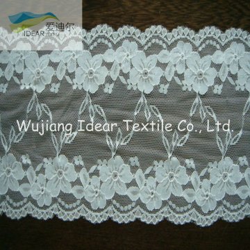 Lace Fabric