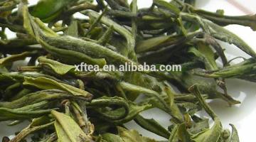 china famous tea/famous tea brands/famous tea