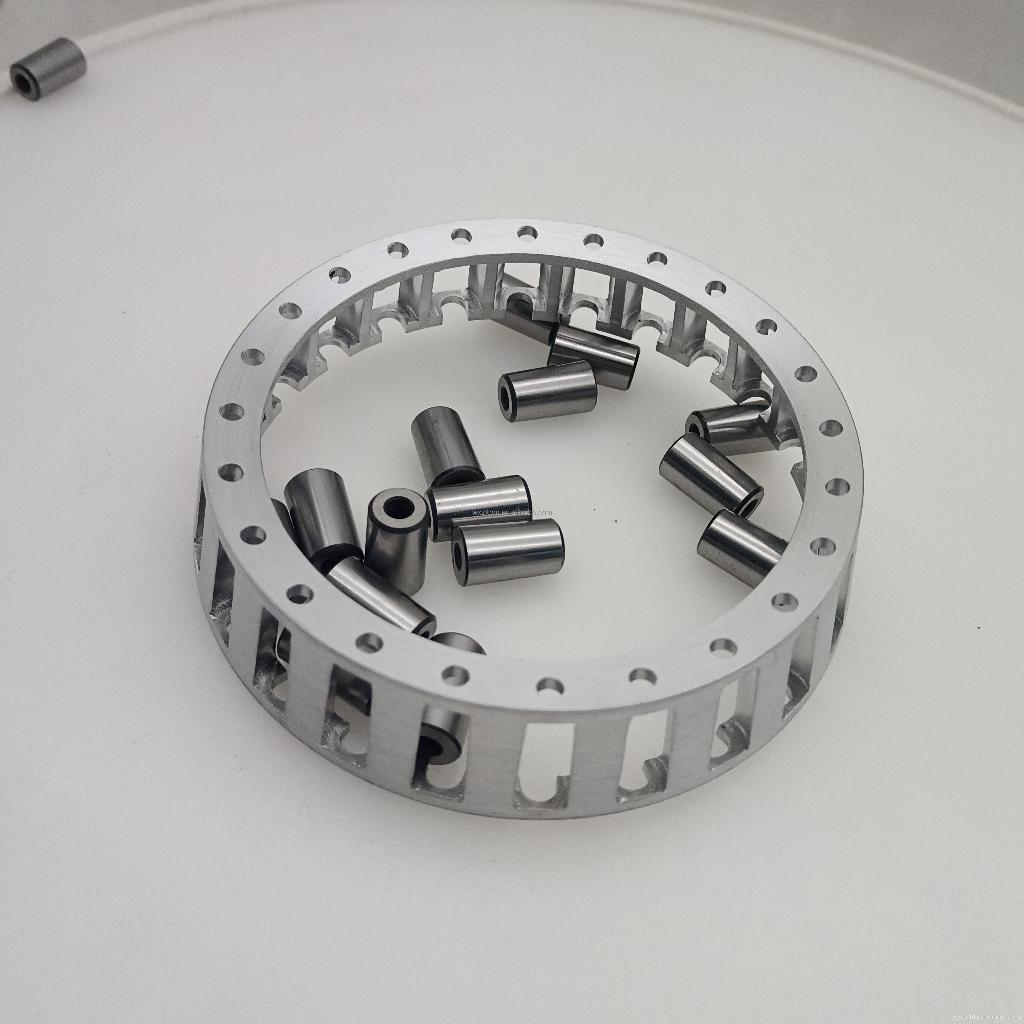 high quality Super Precision Taper Roller Bearing