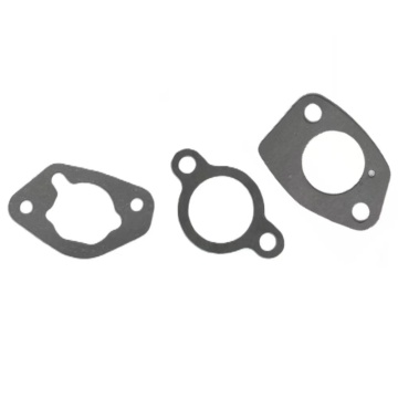 Briggs & Stratton Carburetor Diaphragms for 3HP and 5HP Engines: Replacement Parts
